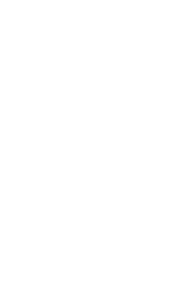 Certified B Corporation