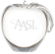 AASL Logo