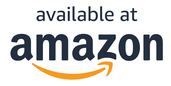 Logo Amazon