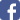 Logo Facebook