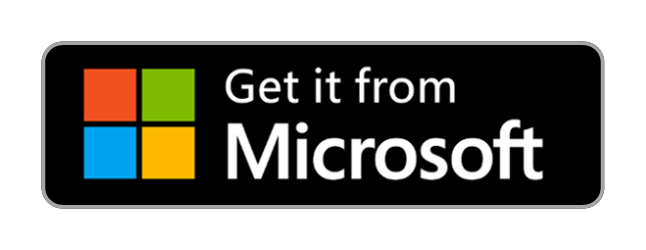 Get Libby App from Microsoft
