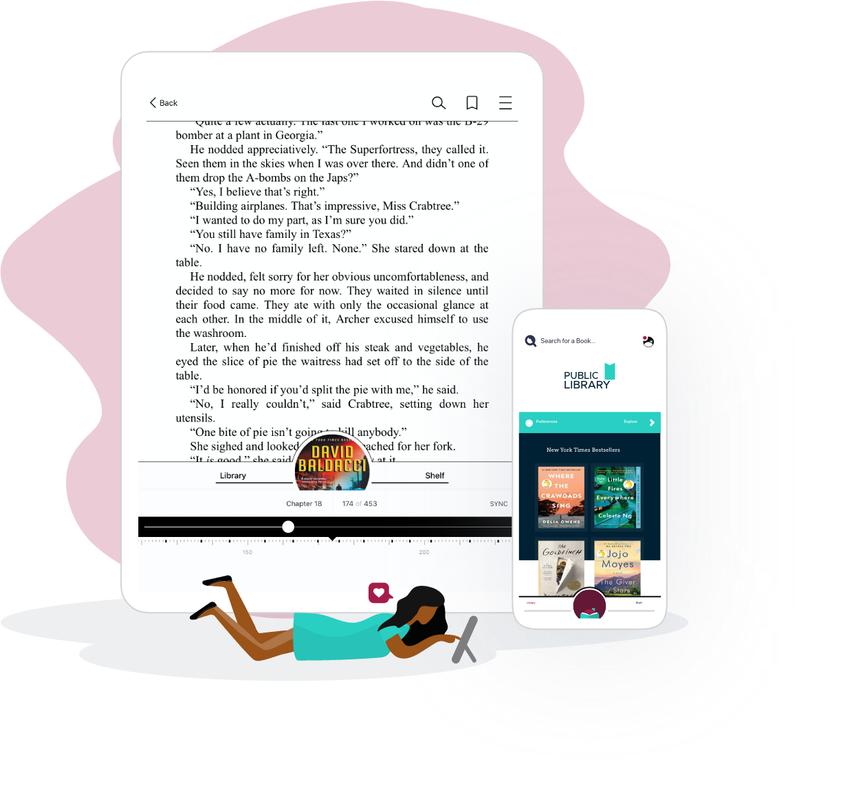 libby by overdrive online libby by overdrive online