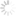 cover image of Gumdrop Angel