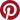 Λογότυπο Pinterest