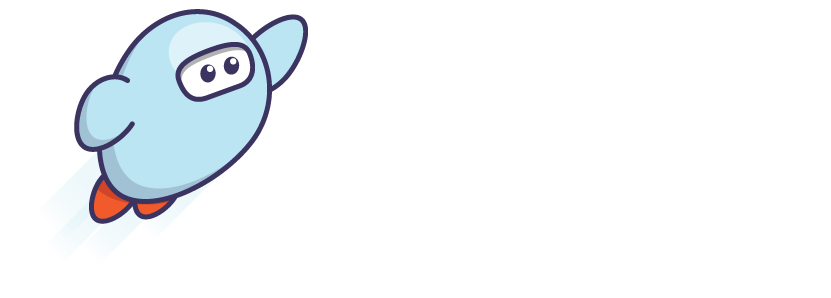 Sora - Where Students Read