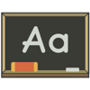 ClassroomTools