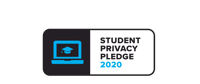 Student Privacy Policy Pledge Student Privacy Policy Pledge