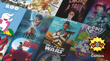 Comics_2.0-1 Comics_2.0-1