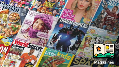 Magazines2.0-1 Magazines2.0-1