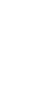 VerticalSpacer VerticalSpacer