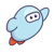 turbo-1