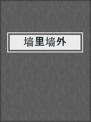 墙里墙外