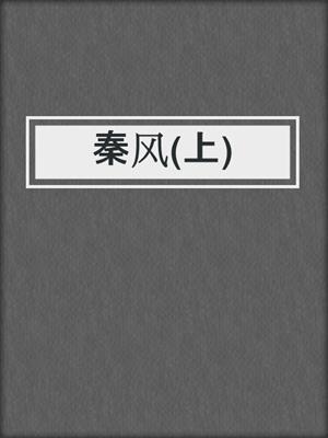 秦风(上)