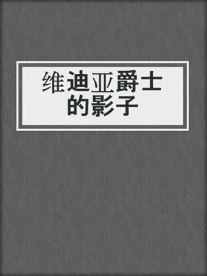 维迪亚爵士的影子