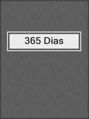 cover image of 365 Dias