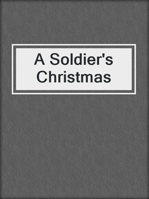 A Soldier's Christmas