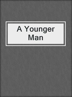 A Younger Man