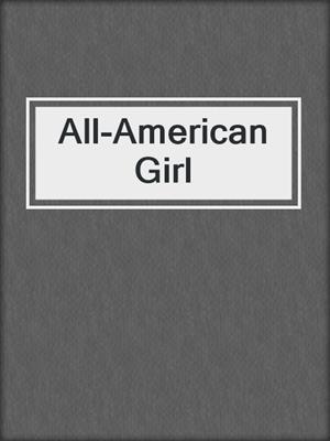 All-American Girl