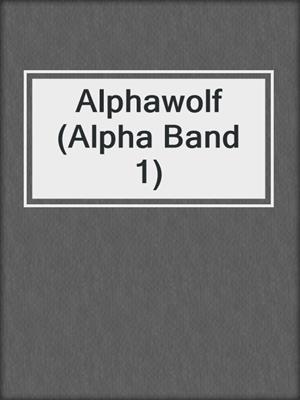 Alphaseries Overdrive Rakuten Overdrive Ebooks - 