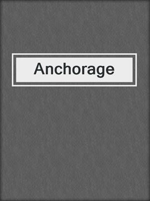 Anchorage