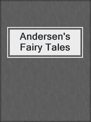 Andersen's Fairy Tales