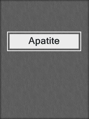 Apatite