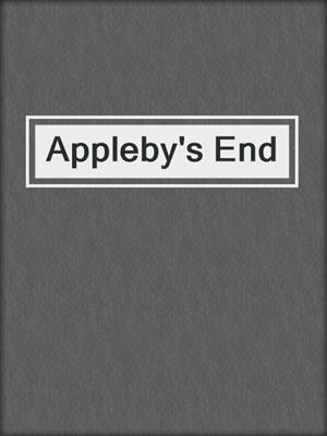 Appleby's End