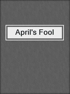 April's Fool
