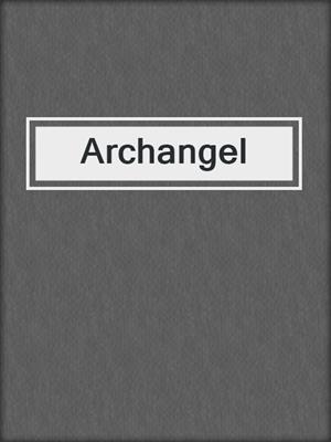 Archangel