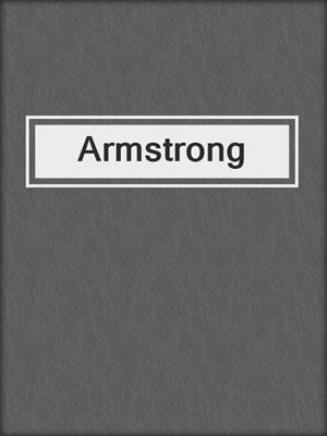 Armstrong