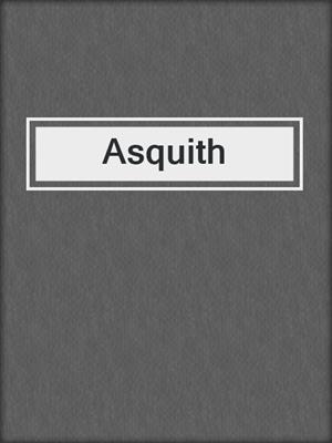 Asquith