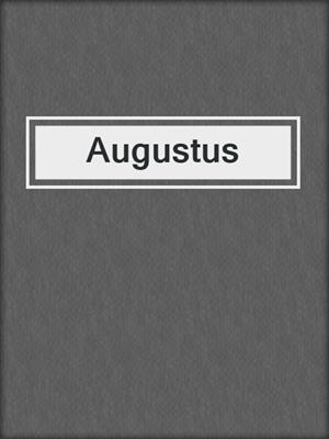 Augustus