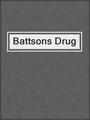 Battsons Drug