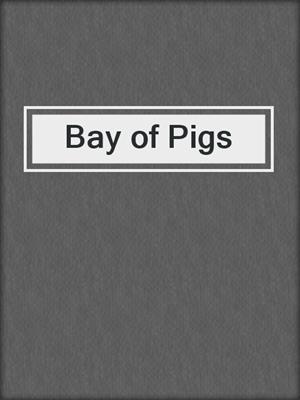 Bay of Pigs