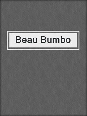 Beau Bumbo