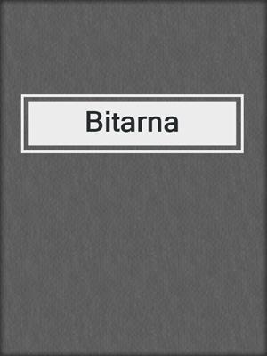 Bitarna