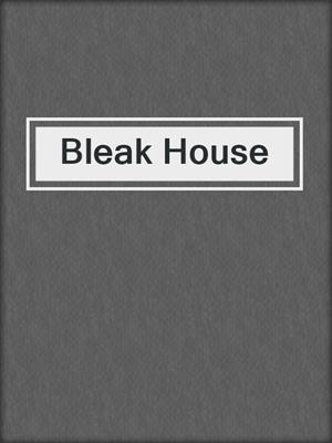 Bleak House