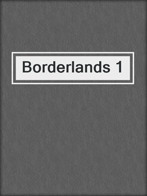 Borderlands 1