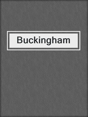 Buckingham