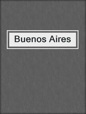 Buenos Aires