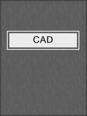 CAD