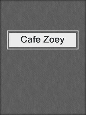 Cafe Zoey