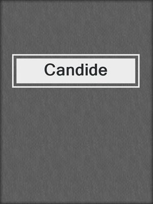 Candide