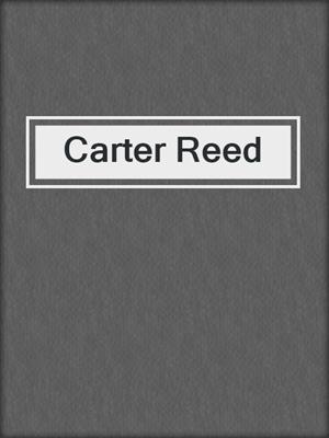 Carter Reed