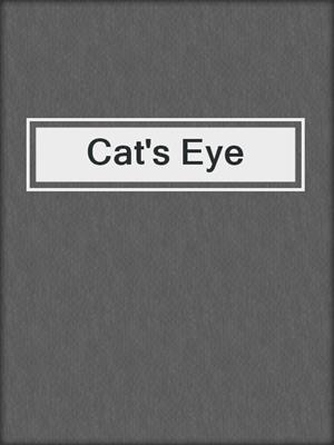 Cat's Eye