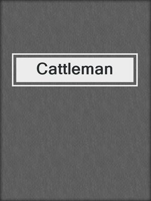 Cattleman