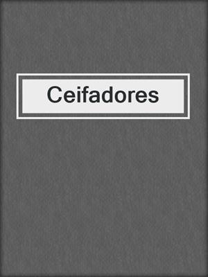 cover image of Ceifadores