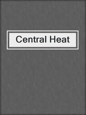 Central Heat