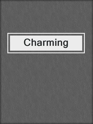 cover image of Charming