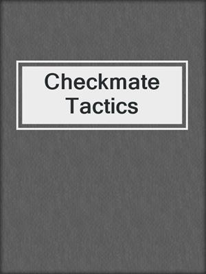 Checkmate Tactics